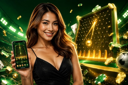 555tt